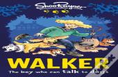 Walker