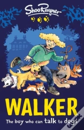 Walker