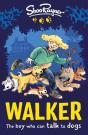 Walker - Preview