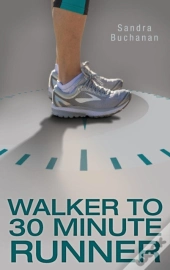 Walker To 30 Minute Runner