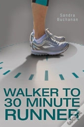 Walker To 30 Minute Runner