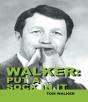 Walker - Preview