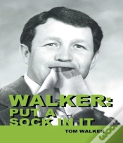 Capa do artigo Walker