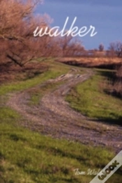 Capa do artigo Walker