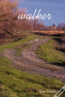 Capa do artigo Walker