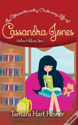 Capa do artigo Walker Wildcats Year 1