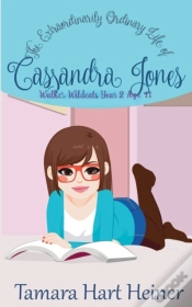 Capa do artigo Walker Wildcats Year 2