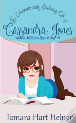 Capa do artigo Walker Wildcats Year 2