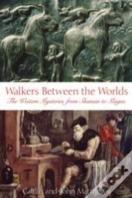 Walkers Between The Worlds