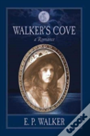 Walker'S Cove