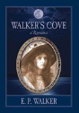 Walker'S Cove - Preview