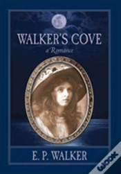 Capa do artigo Walker
