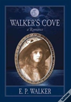 Capa do artigo Walker'S Cove