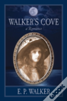 Walker'S Cove