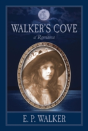 Walker'S Cove - Preview