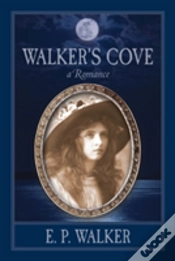 Capa do artigo Walker
