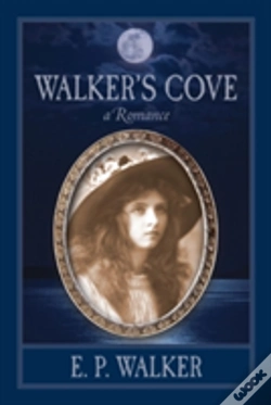 Capa do artigo Walker'S Cove
