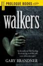 Walkers - Preview
