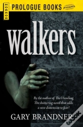 Walkers