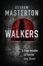 Walkers - Preview