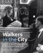 Walkers In The City - Preview