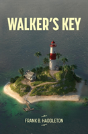 Walker'S Key - Preview