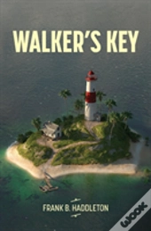 Walker'S Key