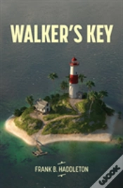 Capa do artigo Walker