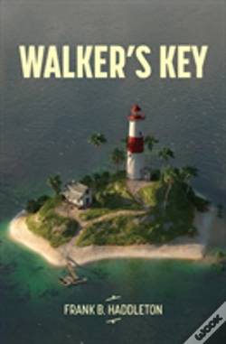 Capa do artigo Walker'S Key