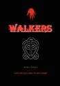 Walkers - Preview