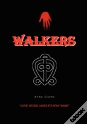Capa do artigo Walkers
