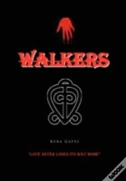 Capa do artigo Walkers