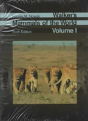 Walker'S Mammals Of The World - Preview