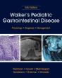 Walker'S Pediatric Gastrointestinal Disease - Preview