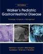 Walker'S Pediatric Gastrointestinal Disease - Preview