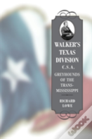 Walker'S Texas Division, C.S.A.