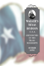 Walker'S Texas Division, C.S.A. - Preview