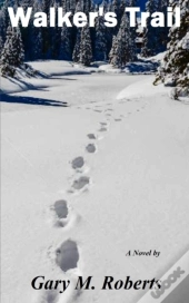 Walker'S Trail