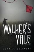 Walker'S Vale