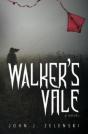 Walker'S Vale - Preview