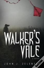 Walker'S Vale