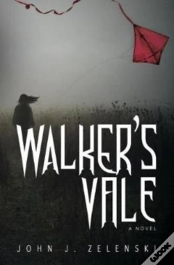 Capa do artigo Walker'S Vale