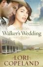 Walker'S Wedding - Preview