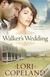 Capa do artigo Walker