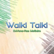 Walki Talki