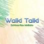 Walki Talki - Preview