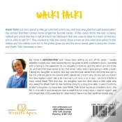 Capa do artigo Walki Talki