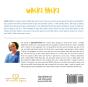 Walki Talki - Preview