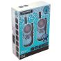 Walkie Talkie Pro Vision Kids - Preview