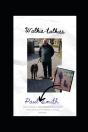 Walkie Talkies - Preview